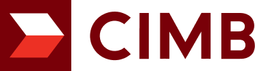 CIMB VIRTUAL ACCOUNT